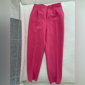 Zara Trousers